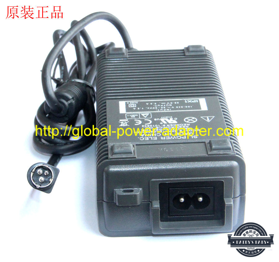 *Brand NEW* Philips BiPAP Synchrony 26.0V 2.3A FOR MW112RA2600N04 AC DC Adapter POWER SUPPLY *Brand NEW* Philips BiPAP Synchrony 26.0V 2.3A FOR MW112RA2600N04 AC DC Adapter POWER SUPPLY